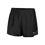 Vêtements Nike One Dri-Fit Mid Rise 3in 2in1 Shorts